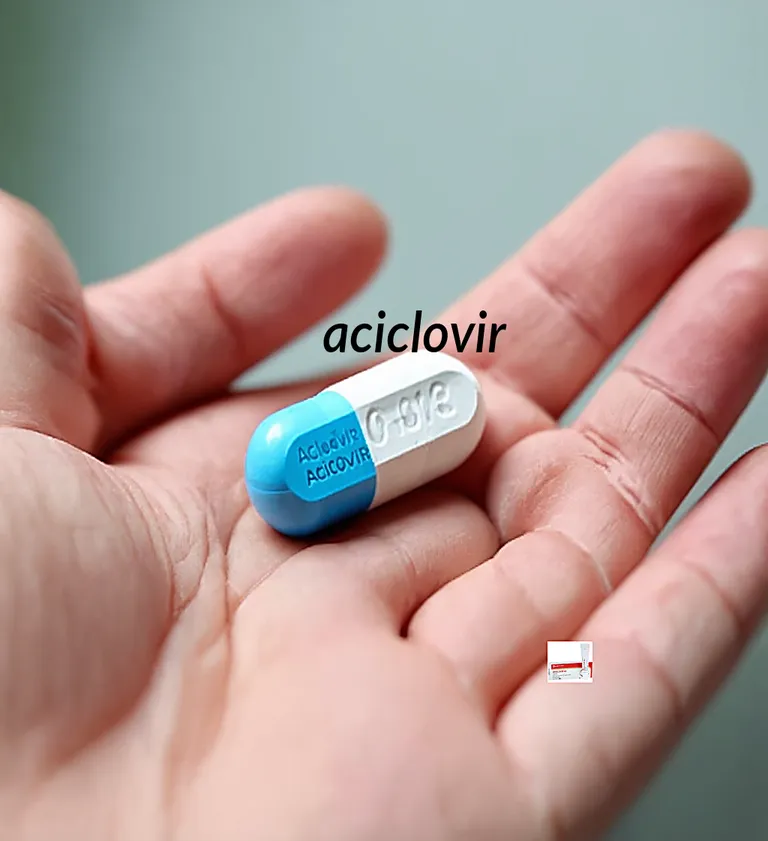 Valaciclovir aristo pris